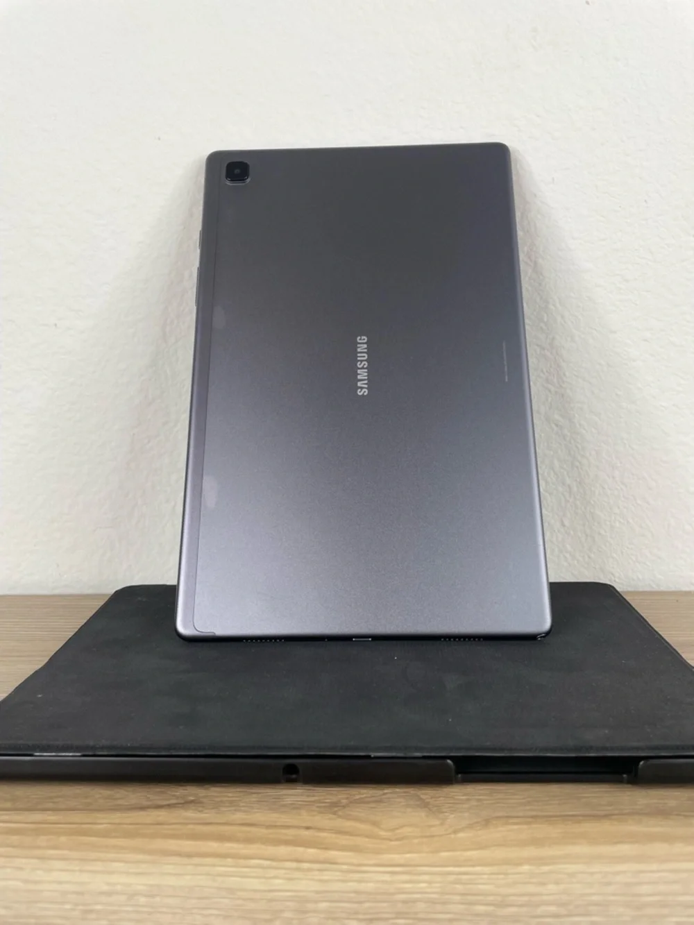 Samsung Galaxy Tab A7 SM-T500 64GB, Wi-Fi, 10.4
